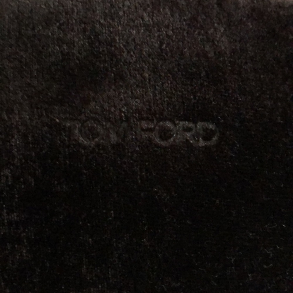 Tom Ford - Picture 5 of 5
